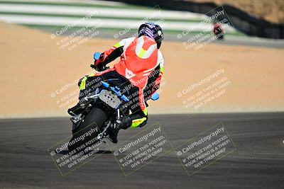 media/Oct-25-2025-2WTD (Sat) [[1e4a1f2fa2]]/C Group/Session 3 (Chicane 2)/